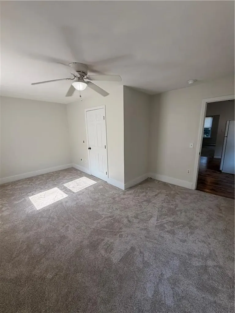 71 Hamlet Avenue Woonsocket RI 02895