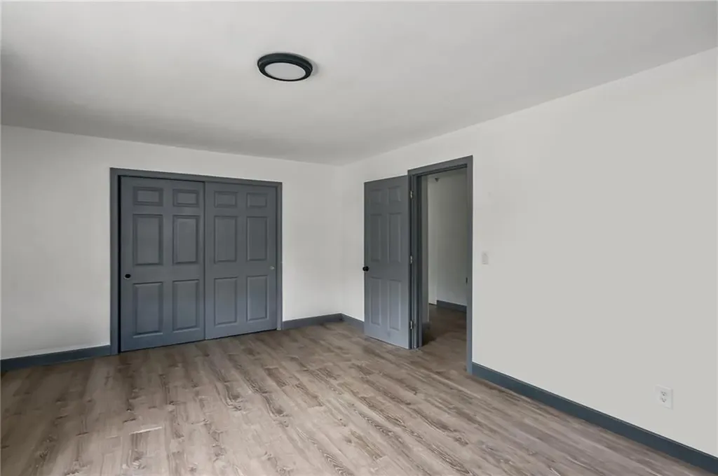 172 Knotty Oak Road Coventry RI 02816