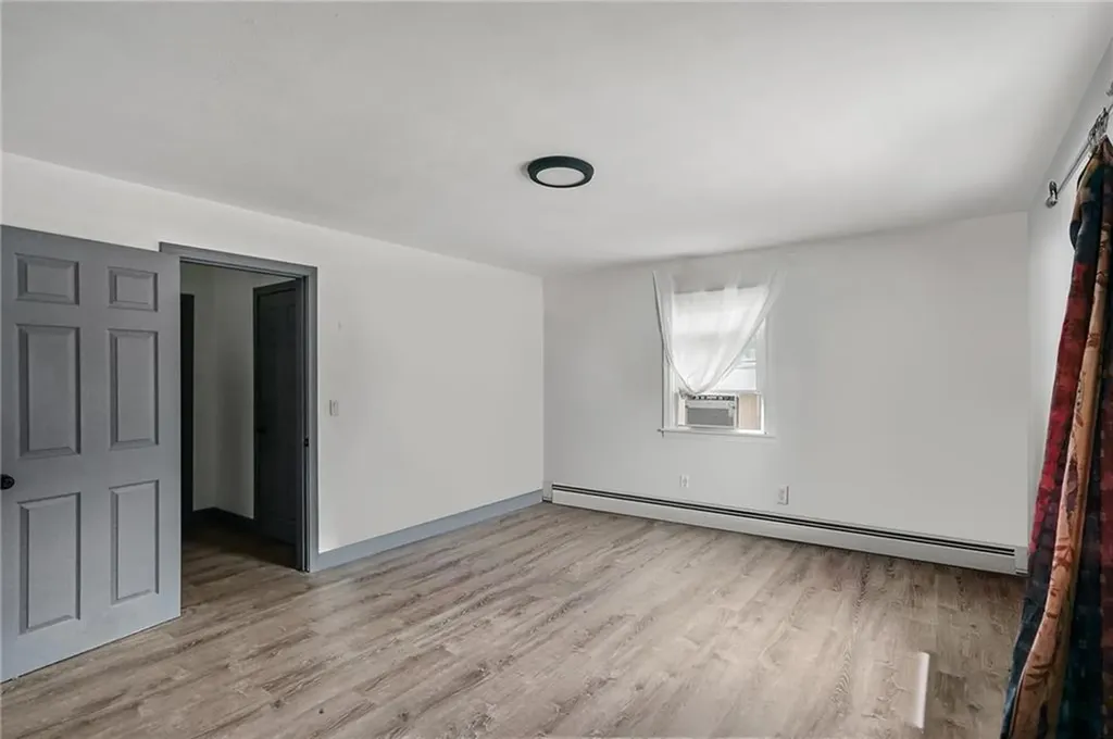 172 Knotty Oak Road Coventry RI 02816