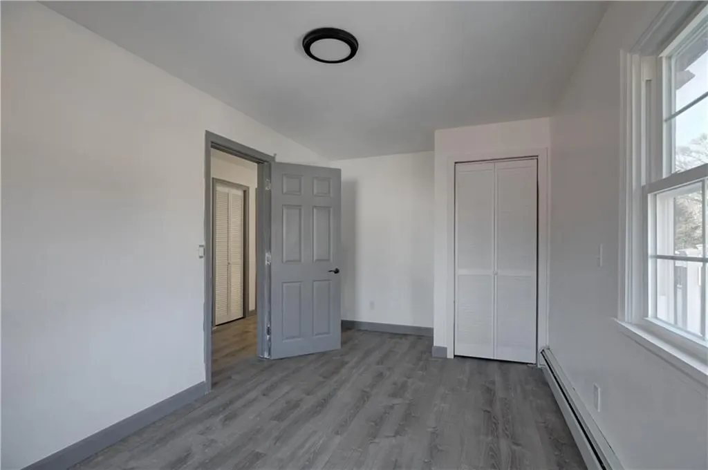 172 Knotty Oak Road Coventry RI 02816