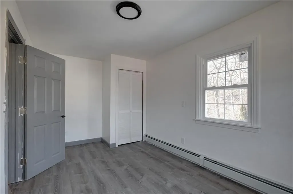 172 Knotty Oak Road Coventry RI 02816