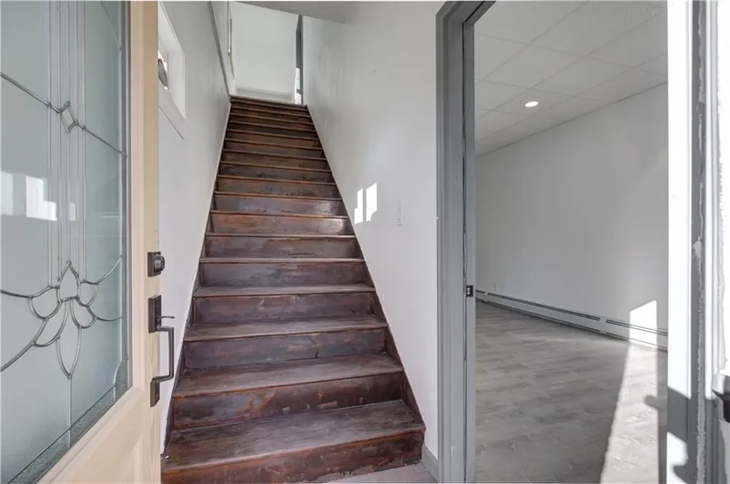 172 Knotty Oak Road Coventry RI 02816
