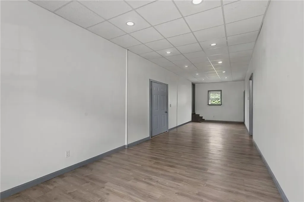 172 Knotty Oak Road Coventry RI 02816