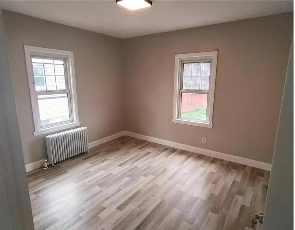 42 Victory Street Cranston RI 02910