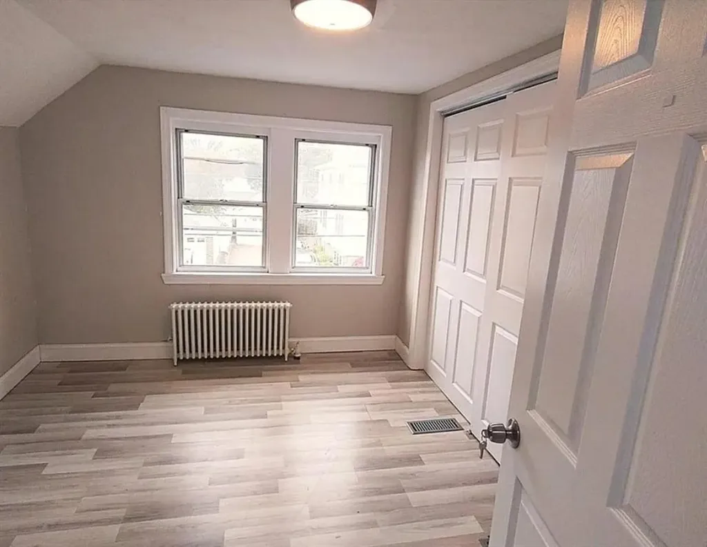 42 Victory Street Cranston RI 02910
