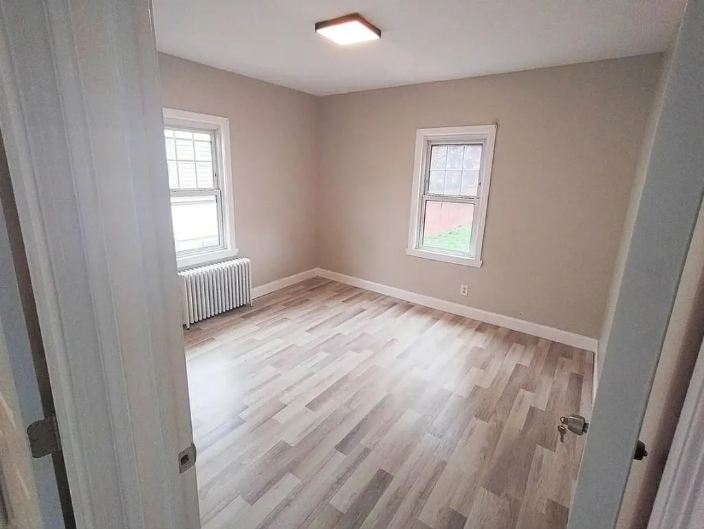 42 Victory Street Cranston RI 02910