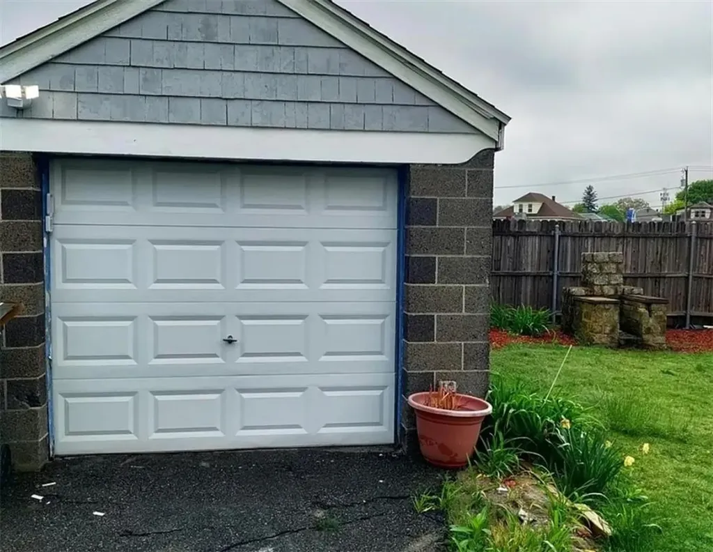 42 Victory Street Cranston RI 02910