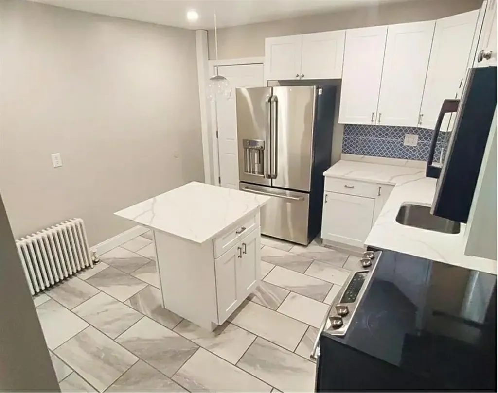 42 Victory Street Cranston RI 02910