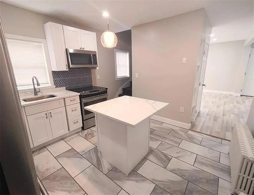 42 Victory Street Cranston RI 02910