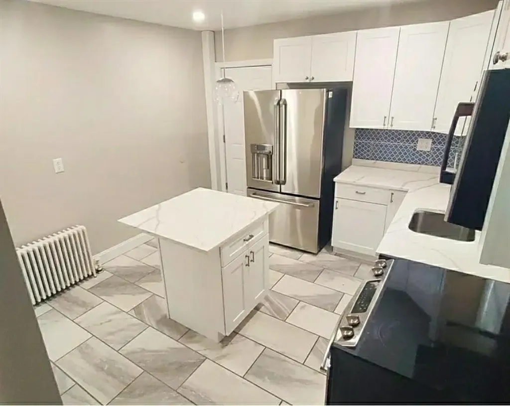 42 Victory Street Cranston RI 02910