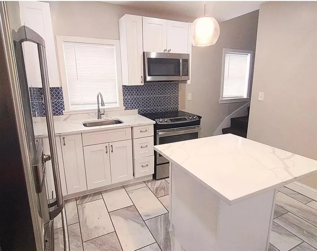 42 Victory Street Cranston RI 02910