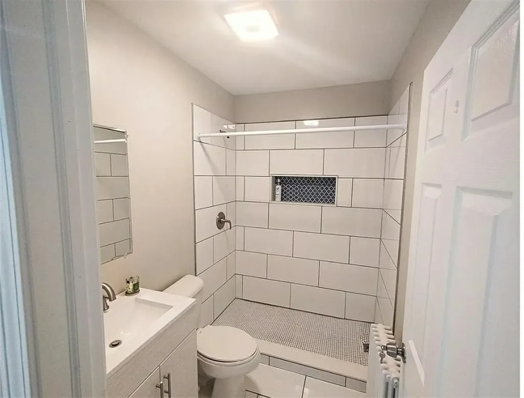 42 Victory Street Cranston RI 02910