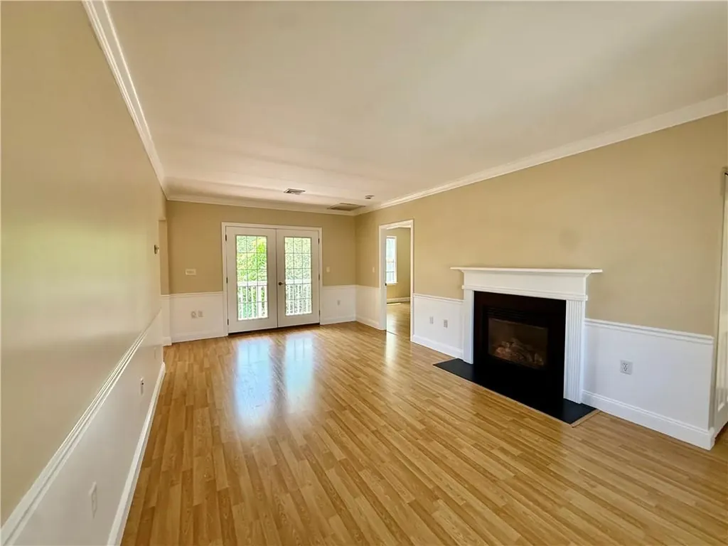 70 Turner Street Warwick RI 02886