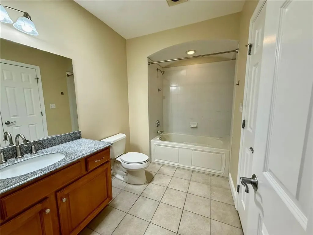 70 Turner Street Warwick RI 02886