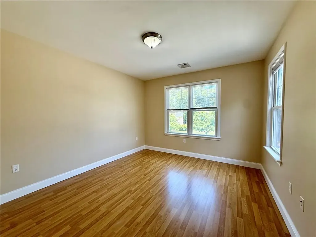 70 Turner Street Warwick RI 02886