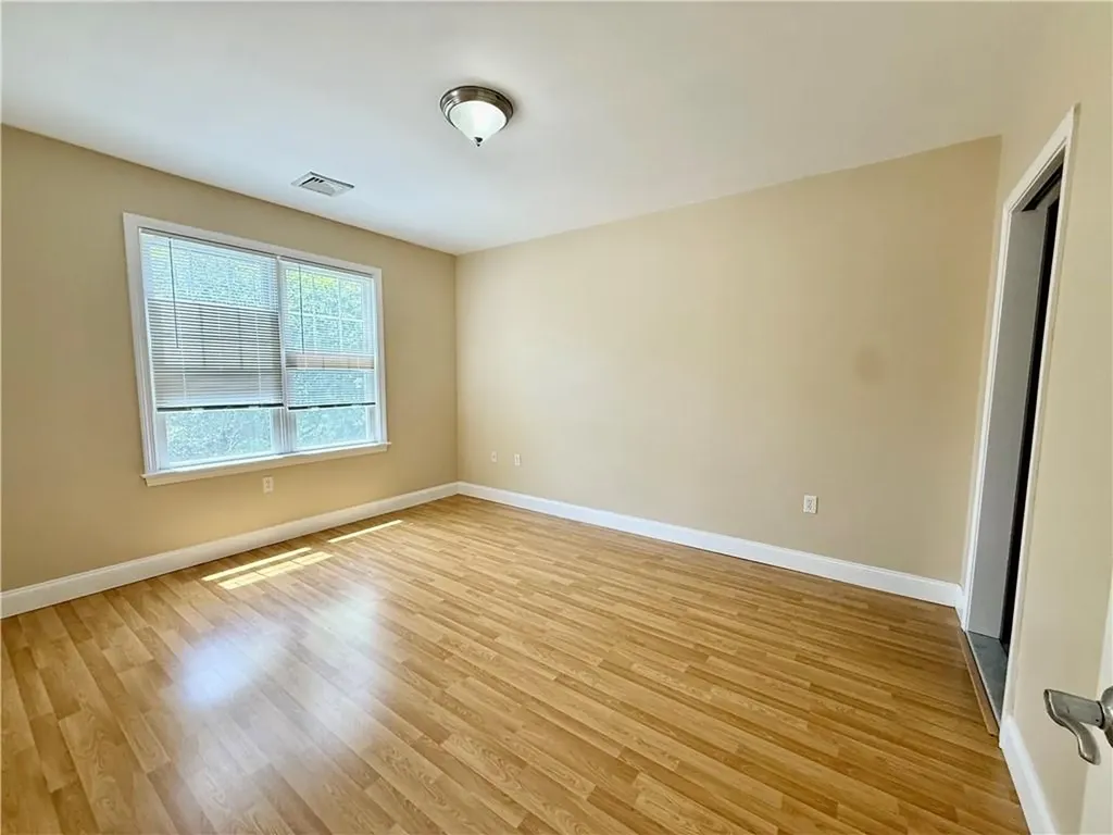 70 Turner Street Warwick RI 02886
