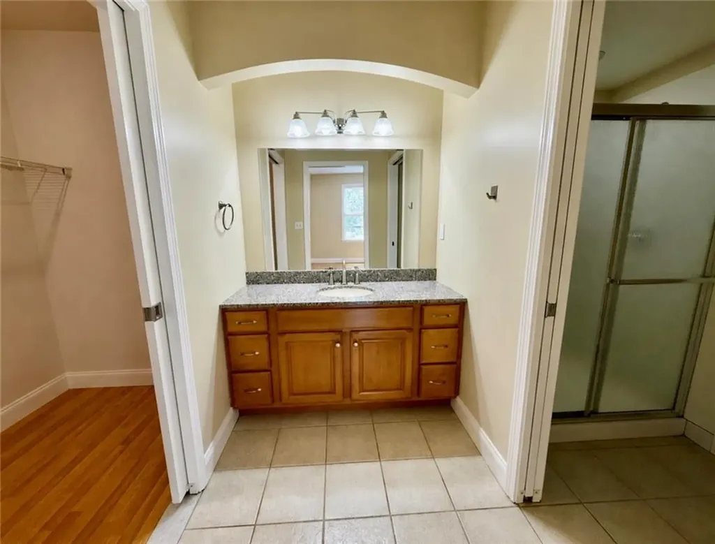 70 Turner Street Warwick RI 02886