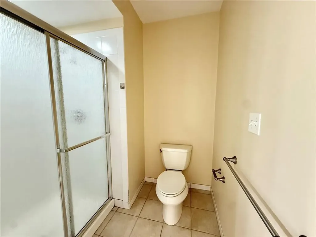 70 Turner Street Warwick RI 02886