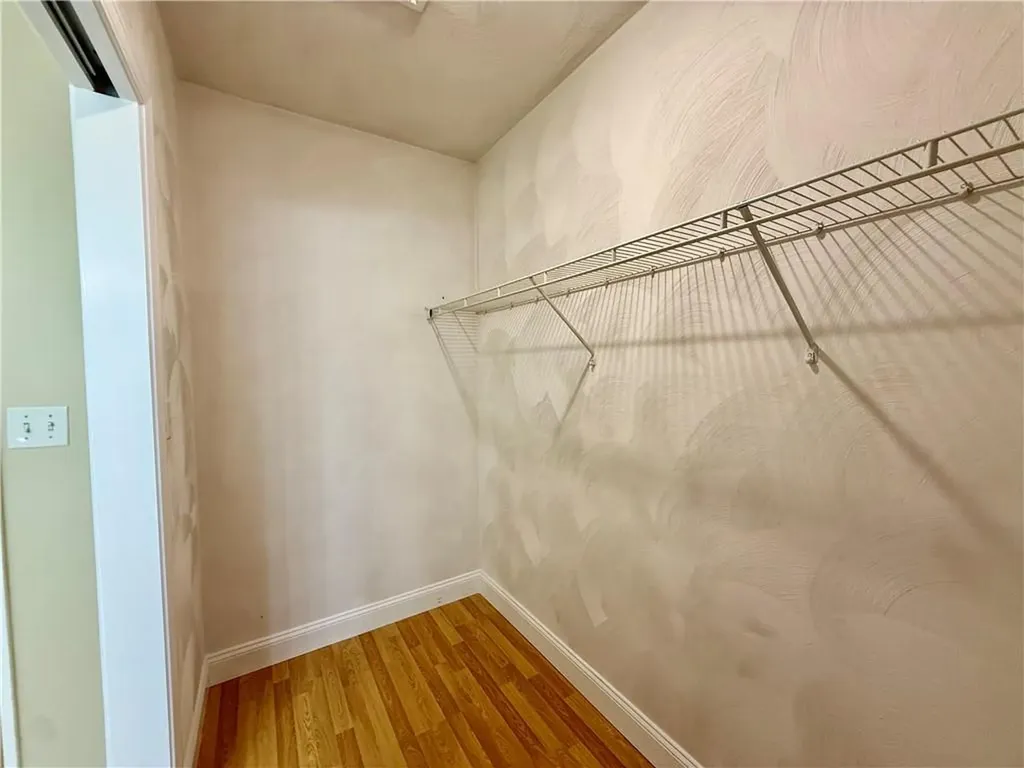 70 Turner Street Warwick RI 02886