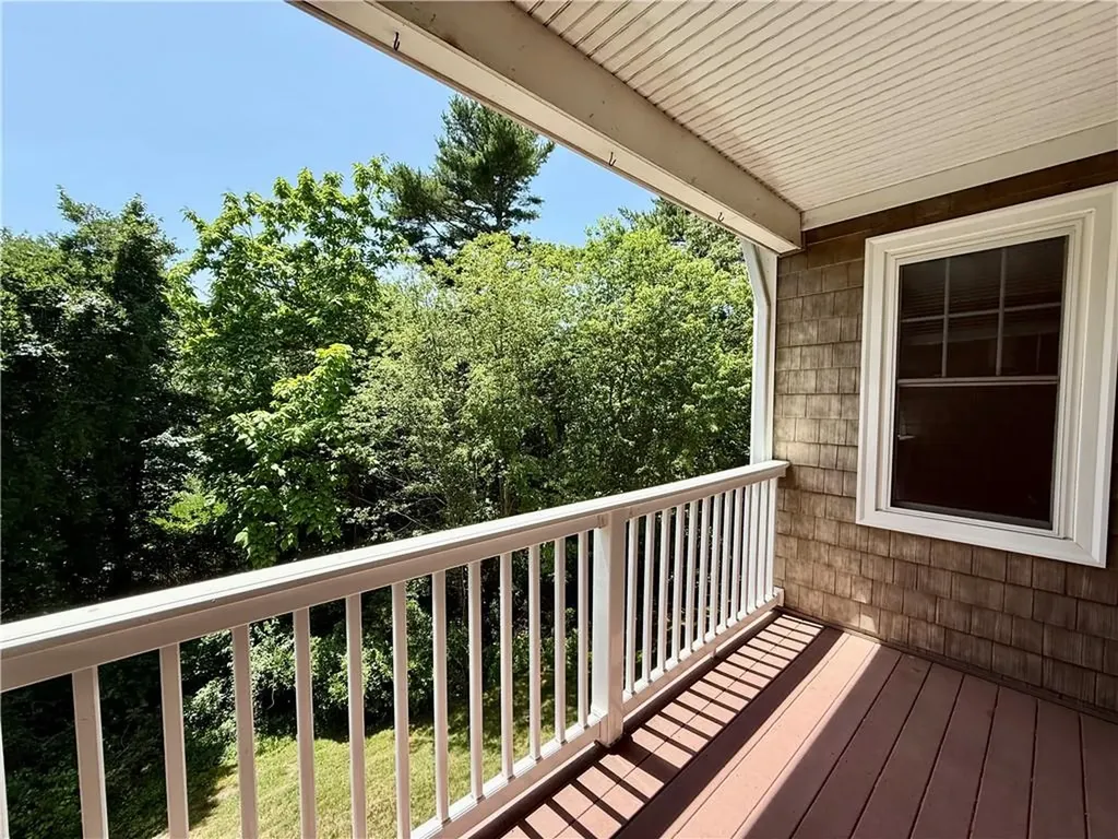 70 Turner Street Warwick RI 02886