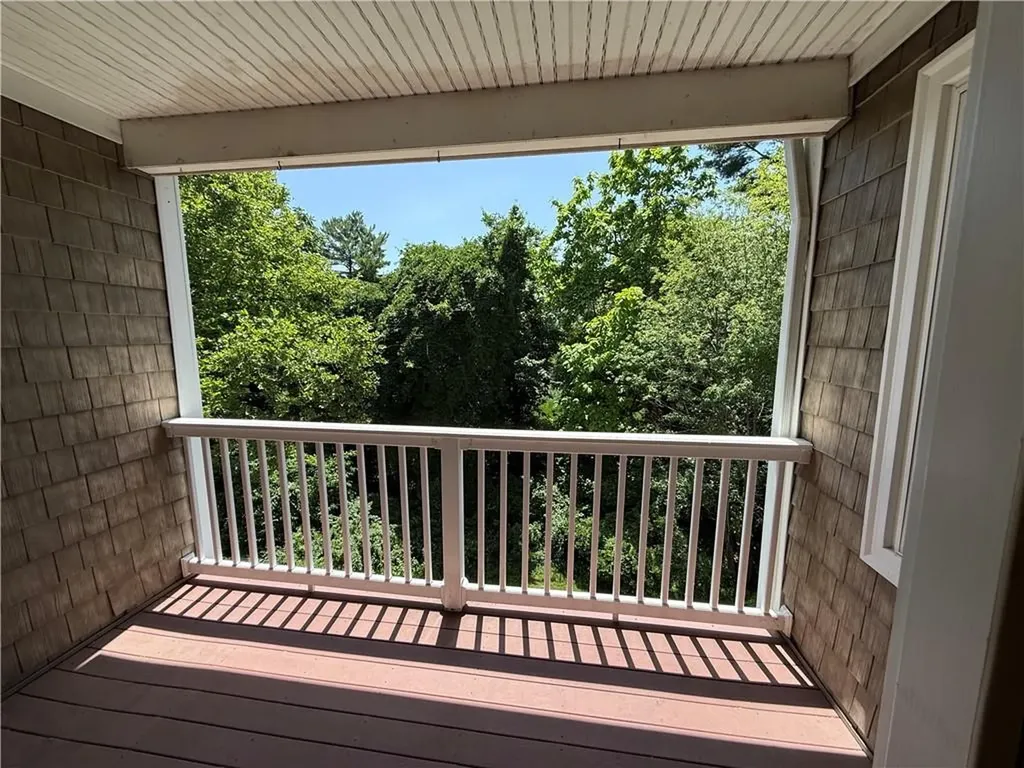 70 Turner Street Warwick RI 02886