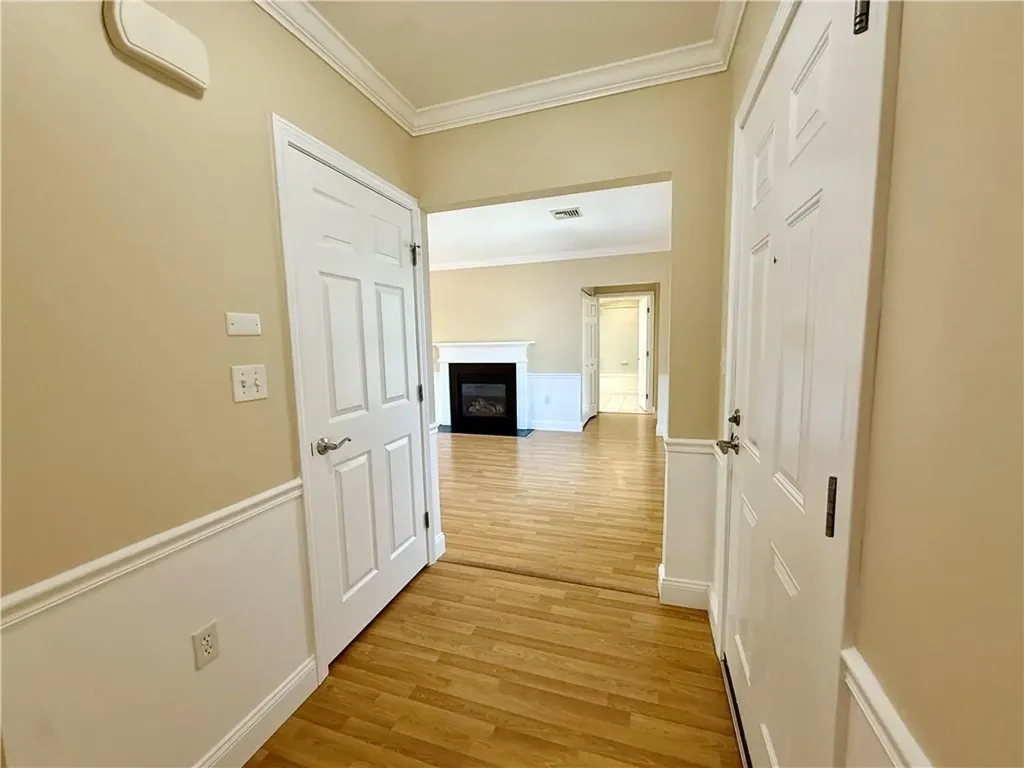 70 Turner Street Warwick RI 02886