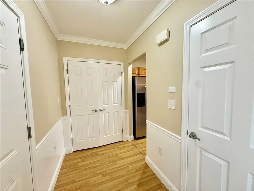 70 Turner Street Warwick RI 02886