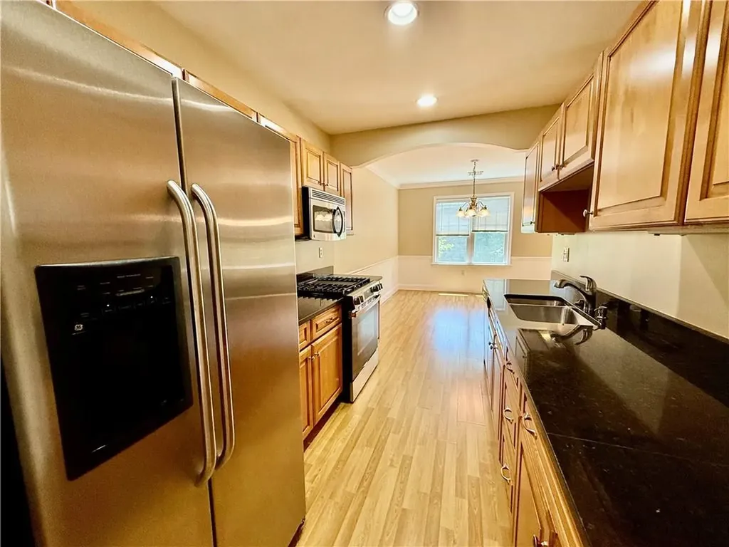 70 Turner Street Warwick RI 02886