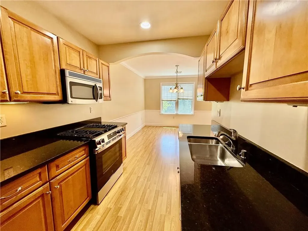 70 Turner Street Warwick RI 02886