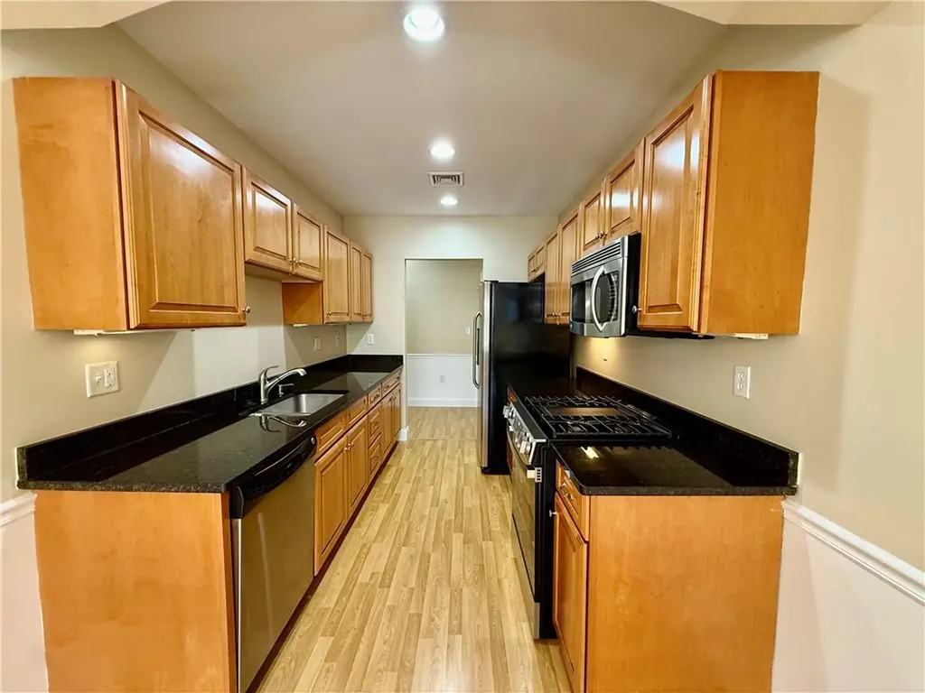 70 Turner Street Warwick RI 02886