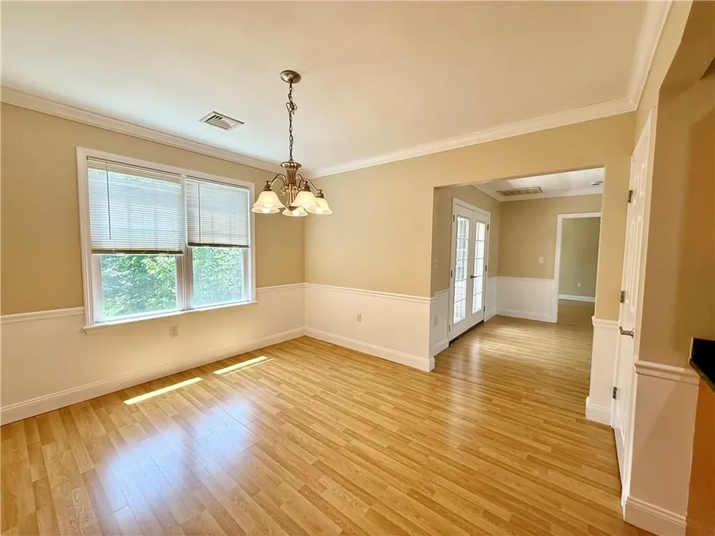 70 Turner Street Warwick RI 02886