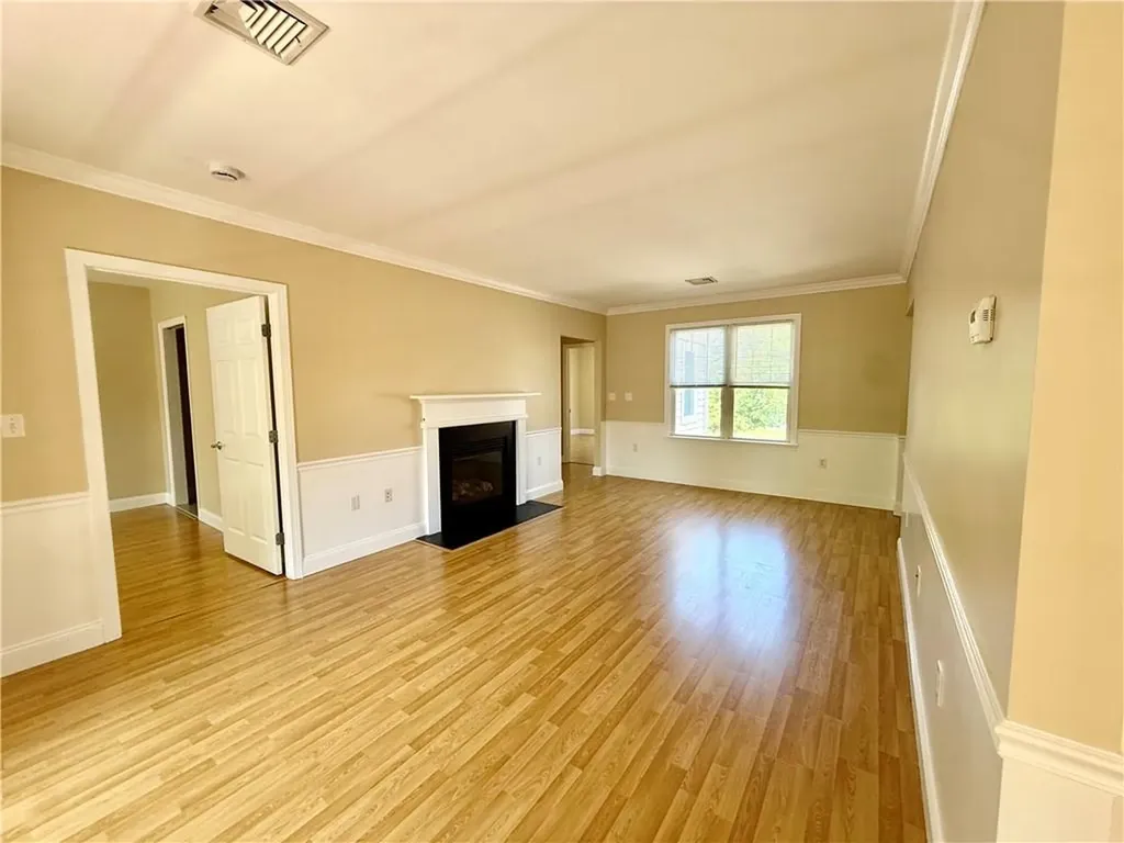 70 Turner Street Warwick RI 02886