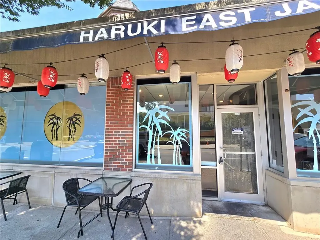 172 Wayland Avenue Providence RI 02906