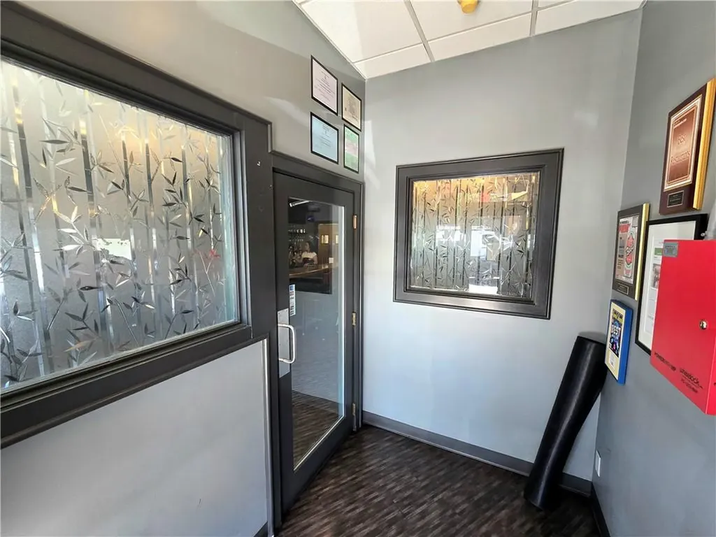 172 Wayland Avenue Providence RI 02906