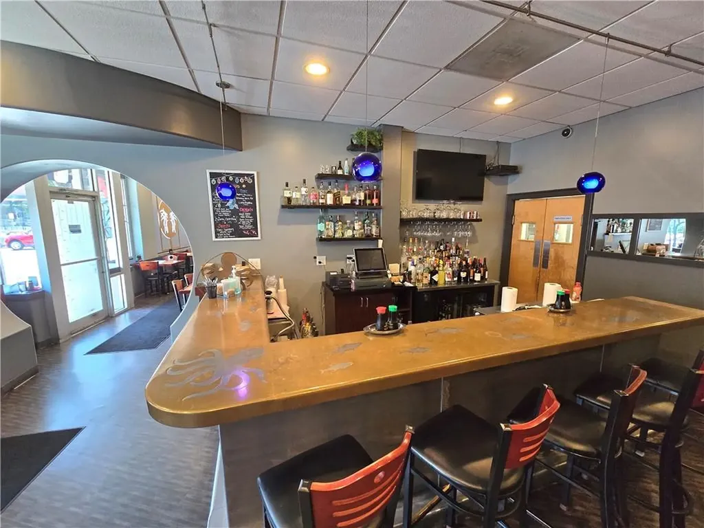 172 Wayland Avenue Providence RI 02906