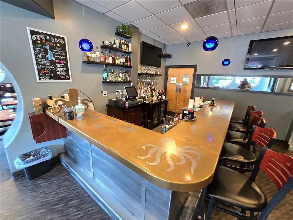 172 Wayland Avenue Providence RI 02906