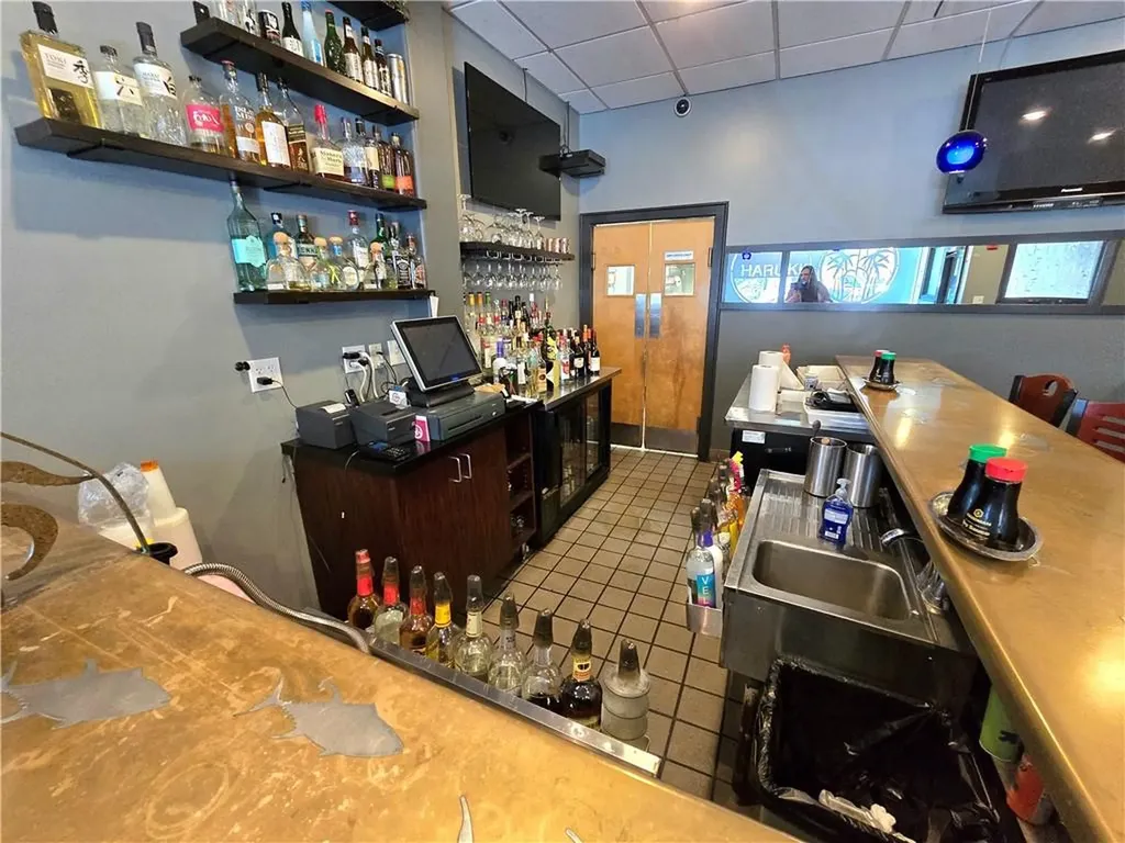172 Wayland Avenue Providence RI 02906