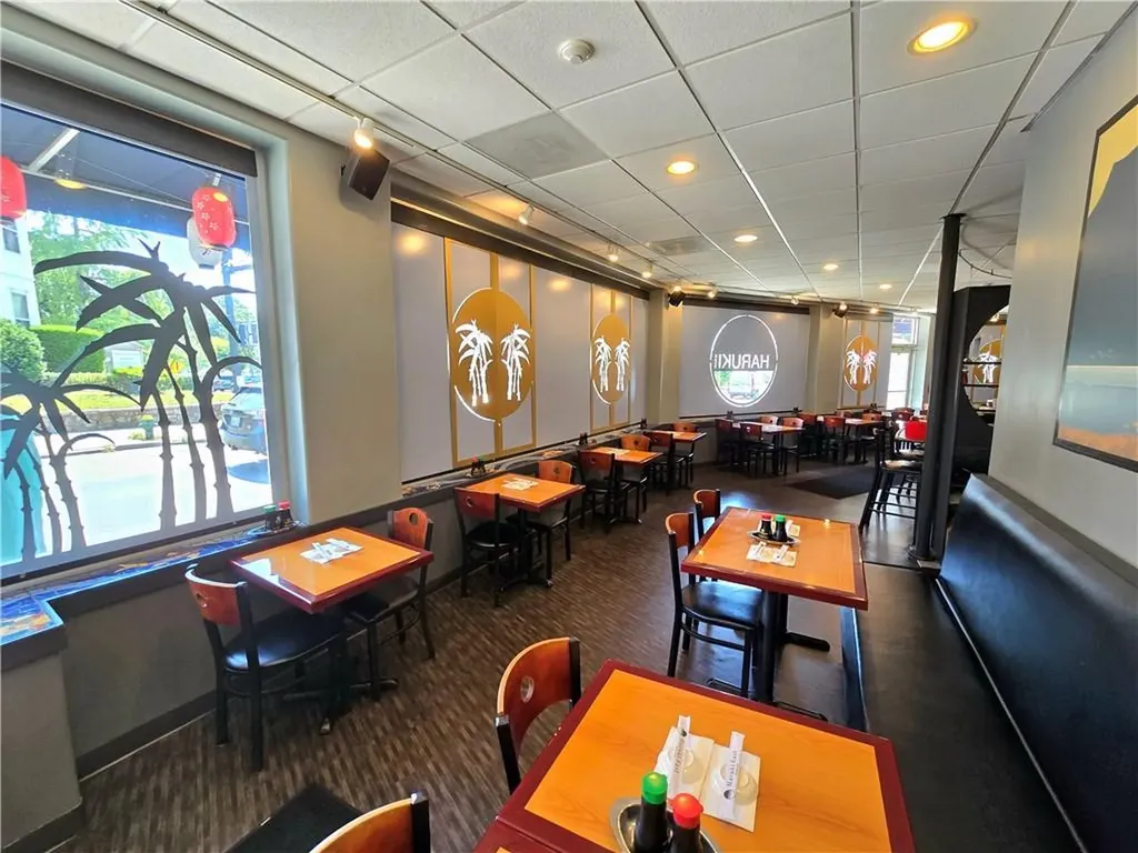 172 Wayland Avenue Providence RI 02906