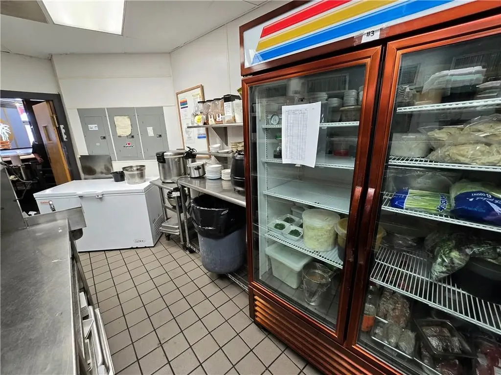 172 Wayland Avenue Providence RI 02906