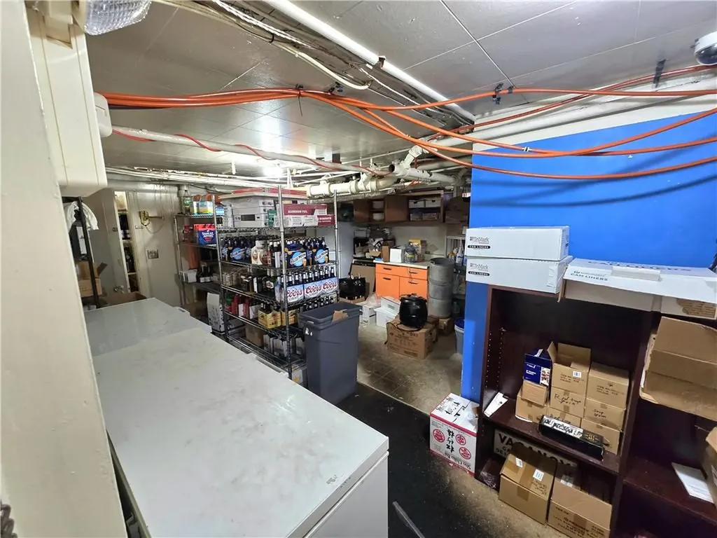 172 Wayland Avenue Providence RI 02906