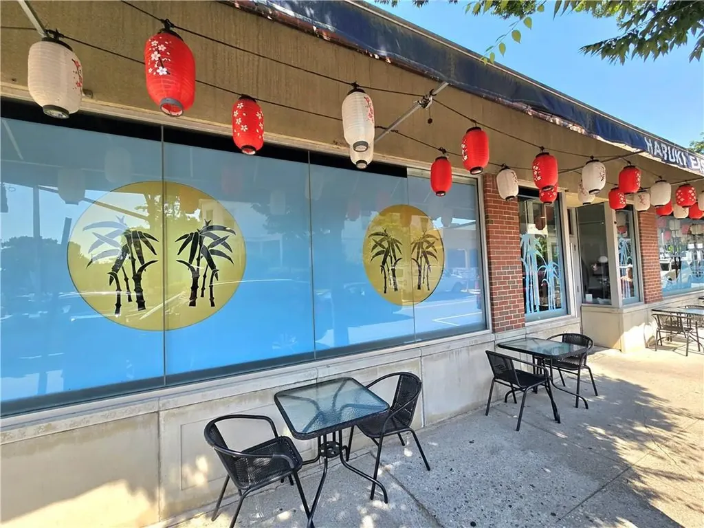 172 Wayland Avenue Providence RI 02906