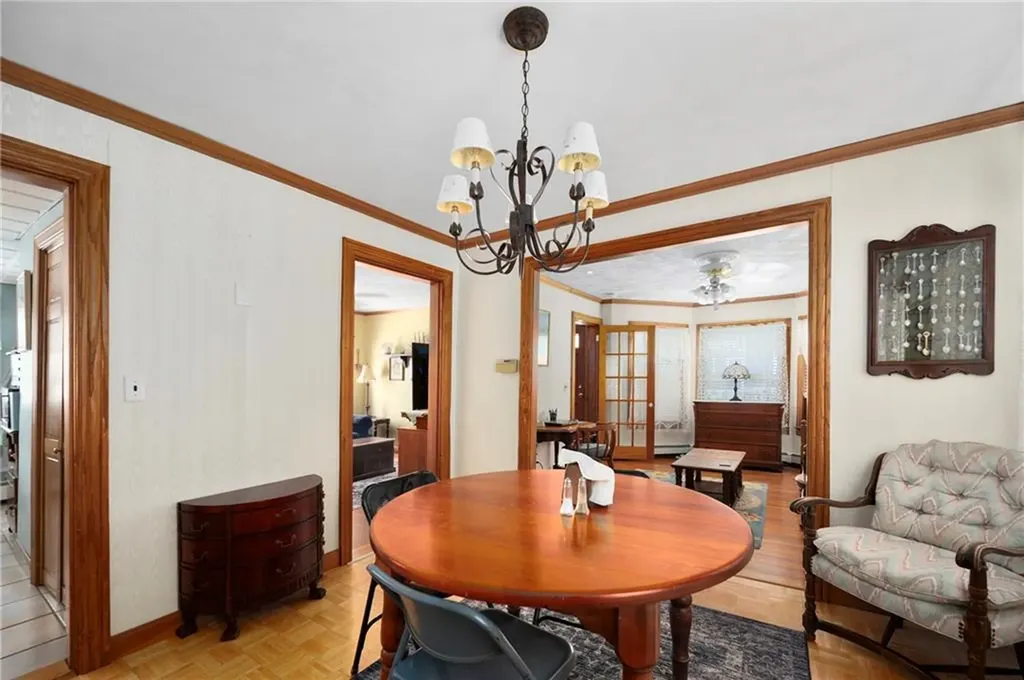 37 39 Remington Street Warwick RI 02888