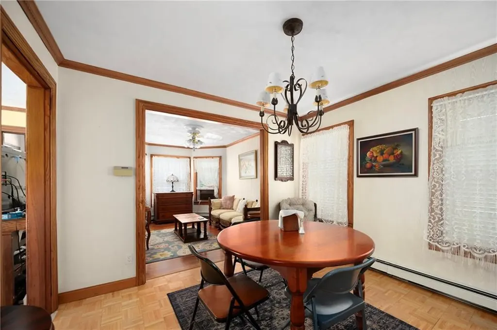 37 39 Remington Street Warwick RI 02888