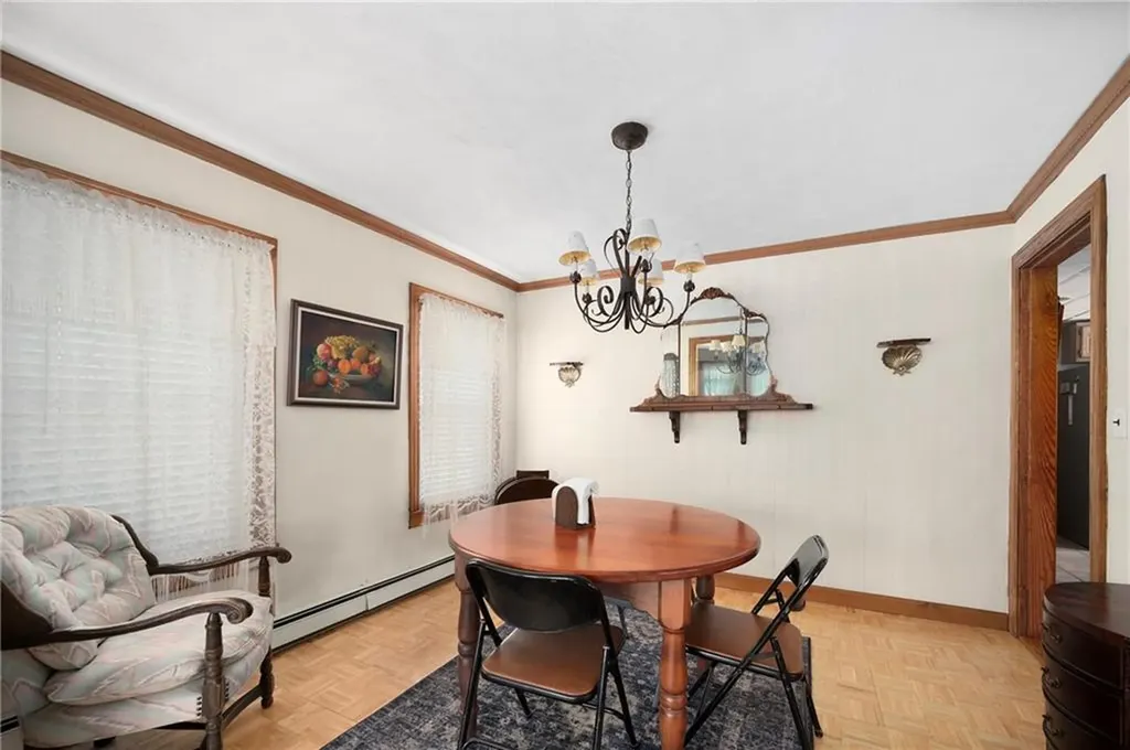 37 39 Remington Street Warwick RI 02888