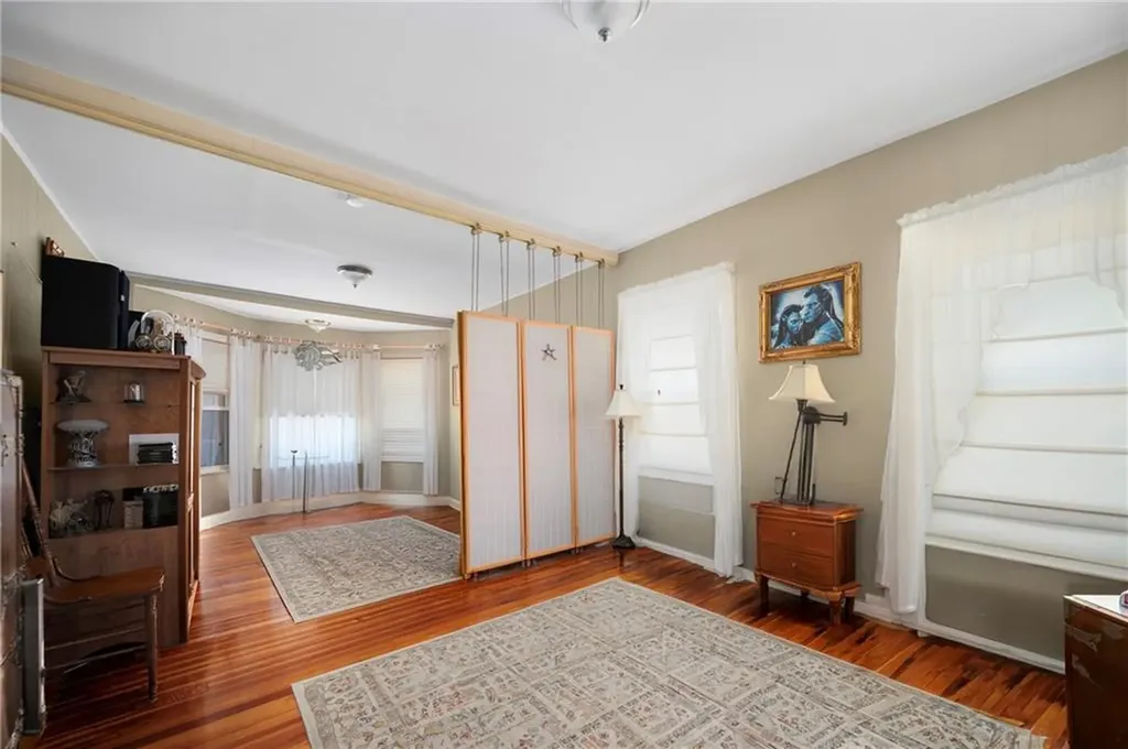 37 39 Remington Street Warwick RI 02888