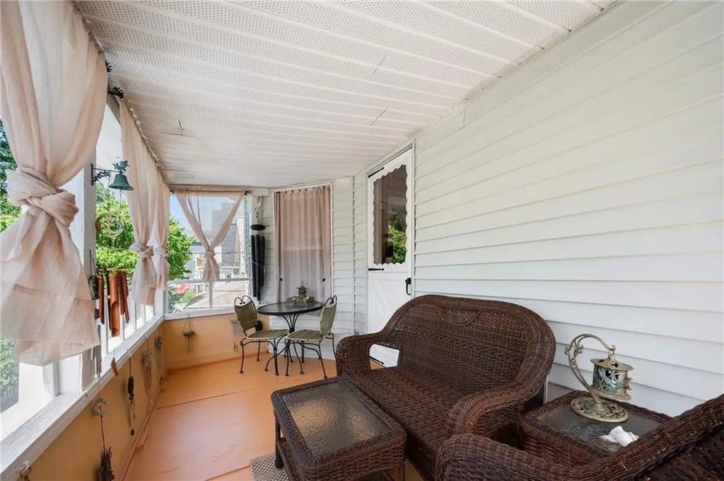 37 39 Remington Street Warwick RI 02888