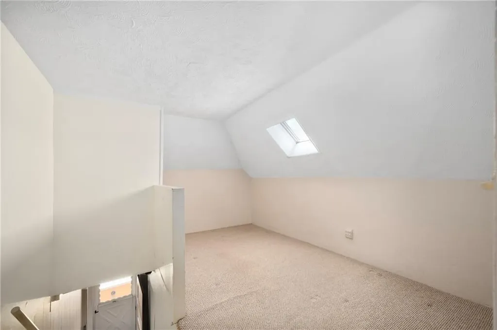 37 39 Remington Street Warwick RI 02888