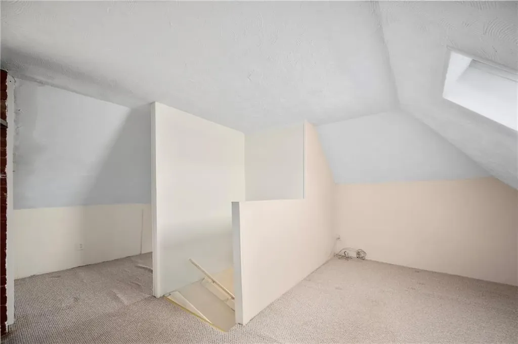 37 39 Remington Street Warwick RI 02888