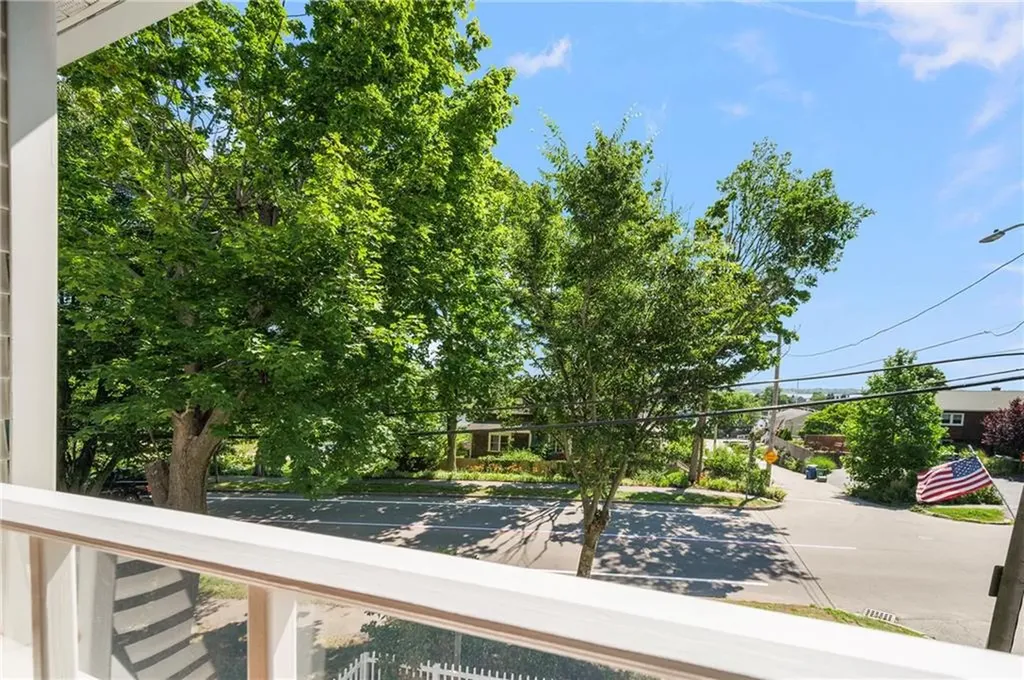 37 39 Remington Street Warwick RI 02888