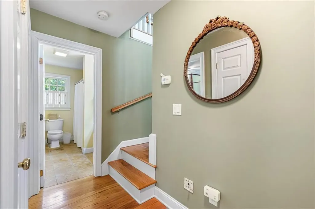 43 Slope Avenue South Kingstown RI 02879